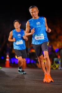 BIB: 1823, 42769
                            <button type="button" onclick="openModal(21543492)" class="btn btn-primary btn-sm float-right btn-popup" data-toggle="modal" data-target=".modal-high-quality">
                        <i class="fas fa-shopping-cart"></i> Add to Cart
                    </button>
                                            <button type="button" onclick="isThisMe(21543492, true)" class="btn btn-success btn-sm float-right btn-popup btn-isme hidden" data-toggle="tooltip" data-placement="bottom" title="นี่คือรูปของคุณใช่ไหม คลิกที่นี่เพื่อเอาเข้าอัลบั้ม">
                        <i class="fas fa-plus"></i> Add to album
                    </button>
                    <button type="button" onclick="isThisMe(21543492, false)" class="btn btn-warning btn-sm float-right btn-popup btn-isnotme hidden">
                        <i class="fas fa-ban"></i> Remove from album
                    </button>